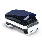 Pet Tracking Locator – Waterproof GPS Tracker for Dogs & Cats | No Hidden Fees - image 4