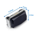 Pet Tracking Locator – Waterproof GPS Tracker for Dogs & Cats | No Hidden Fees - image 6